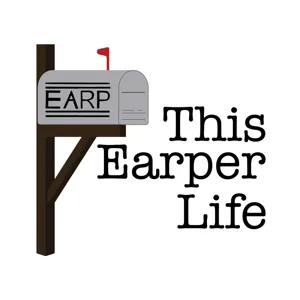 Introducing This Earper Life