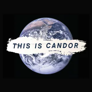This is Candor