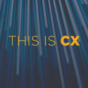 Episode 11: Measuring CX - The Art of the Survey