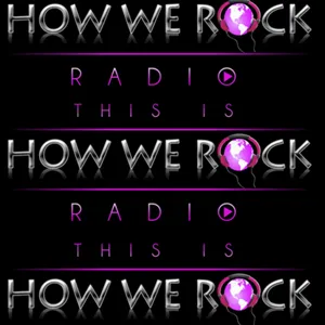 This Is How We Rock - Episode 5