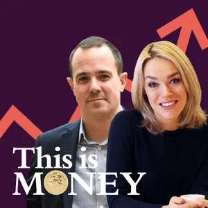 This is Money Show - Buy gold, Lloyds investing, Woolworths & shops that failed, why did PPI happen?