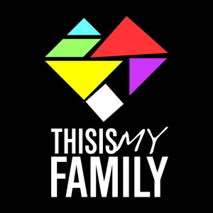 Coming Soon: This Is My Family