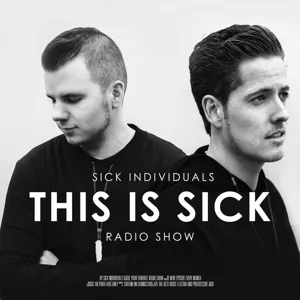 THIS IS SICK Episode 077