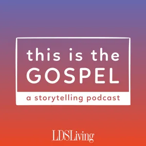 Bonus: Stories We Love from the 'Latter-day Saint Women' Podcast