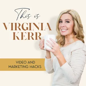 98| Her Sales Exploded After She Did This with Instagram Reels: Student Success Story with Karen Lien