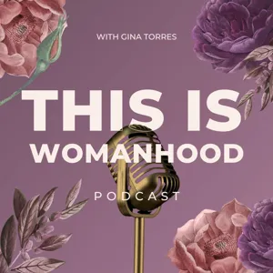 13. Reclaiming the power of female sexuality and cyclical wisdom with Miriam Ropschitz