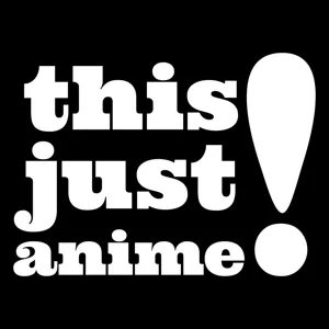 Episode 141:Yuri Sans Ice