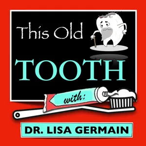 4 Keys to Optimum Dental Health (Bonus Episode)