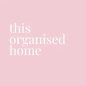 Queen of organised style - Ashlee