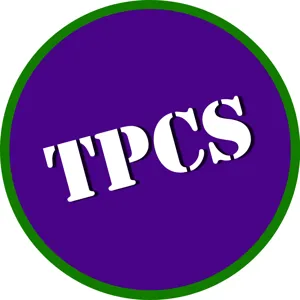 TPCS: Extra Life 2010