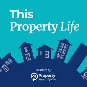 James Horgan On Scaling Up Your Property Business