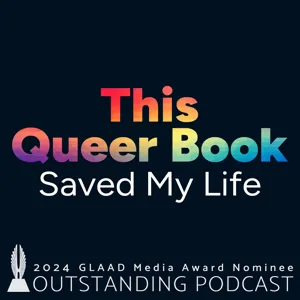 7 Minutes in Book Heaven with Joshua Gonzales and Keep Sweet: My Homemade Recipe for a Fulfilling Gay Life