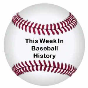 Episode 287 - The Volume of David Cone