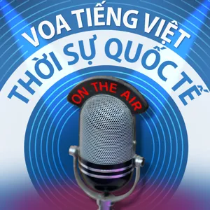 Nga bác việc Mỹ cáo buộc Moscow lên kế hoạch đưa vũ khí hạt nhân vào không gian | VOA - Tháng Hai 22, 2024