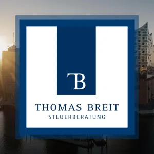 GmbH unter Kindern aufteilen | Thomas Breit Steuerberatung