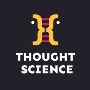 Thought Science