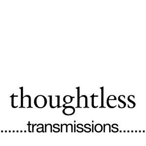 Rift - Thoughtless Transmission 002.1