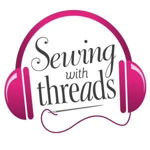 Resolutions and Our Sources for Sewing Inspiration | Episode 60