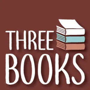 Episode 21: Children's Book Buzz!