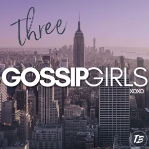 Gossip Girl (2021) is BACK!