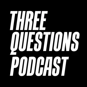 Ep. 43 - w/ Jeff Learned - Focus in today's world, Maintaining discipline & Effective solutions for today's world