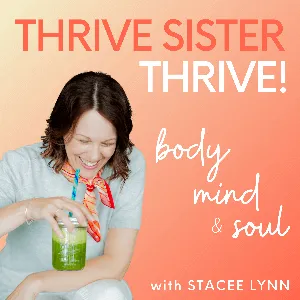 EP 14: The Mind Games that Challenge Our Success When Seeking Wellness
