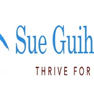 Thriving Revolution Call: The Importance of Looking at the Big Picture