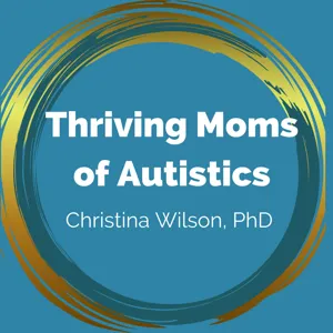 Autism Mom Hacks for Moments of Chaos