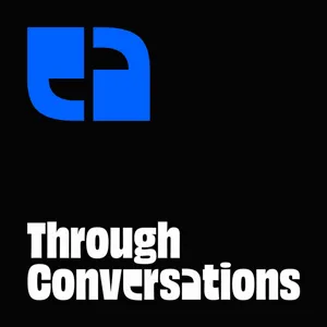 Daniel Lieberman: On The Mental Health Crisis, The Unconscious Mind, & How AI Will Disrupt Therapy.