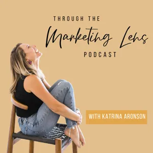 How the Enneagram and Business Growth Go Together: Interview Episode