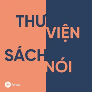 Tín Hiệu Và Độ Nhiễu - [Sách Nói]