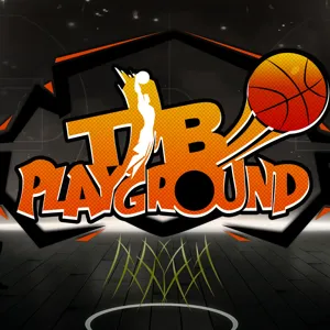 TIB Playground - S02E01 - SDV & SDB (NL)