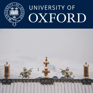 Yoginīs, Revelation, and Hidden Knowledge in Tantric Śaivism (Oxford Treasure Seminar Series)