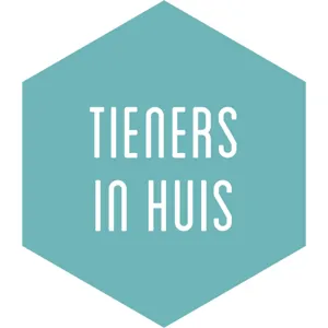 Ouders komen van Mars: ik ben lelijk!