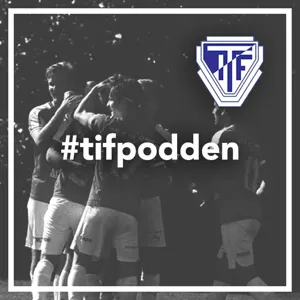 Trendbrott | #tifpodden