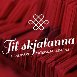 Kynlegt stríð - ástandið í nýju ljósi