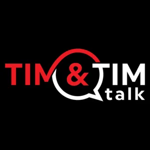 Live Events Galore - Tim and Tim's 2022 Events Recap - Tim & Tim Talk Event Production