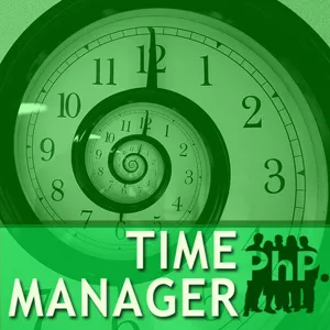 Time Manager #1 - Diventa manager del tuo tempo