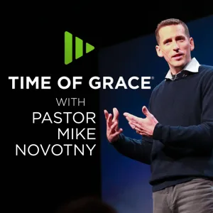 Do You Need to Confess Your Sins to Others? // Tough Questions With Pastor Mike (Devotion)