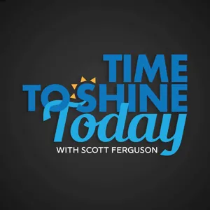 Linked IN Sensei and Human Connection Expert- TTST Interview with Master Marketer, Coach and Author Scott Aaron