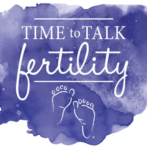 Fertility and Your Body, Explained