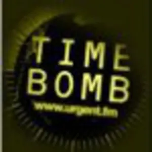 Timebomb 11-10-2010: DeSK-6BLOCC-UiNXXX