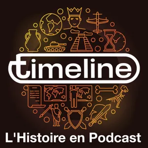 Une Histoire de l'Odorat 6/6