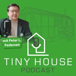 Folge 19: Tiny Houses für Pflegekräfte