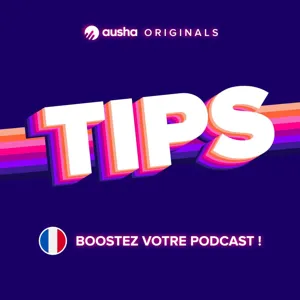 Podcast et Réseaux Sociaux : comment bien communiquer ?