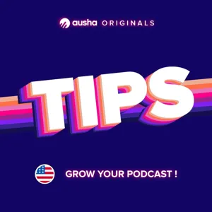 [SUMMER REPLAY] Should you publish your podcast on YouTube?