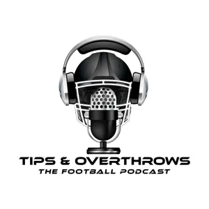 Episode 15 - Fred Guidici - San Jose State University  - Special Teams Assistant Coach