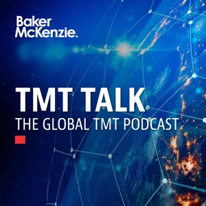 Key antitrust compliance issues in the TMT industry