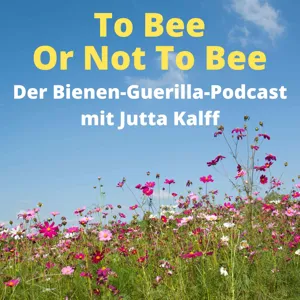 To Bee Or Not To Bee #16