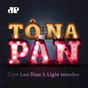 Tô na Pan - 01/10/2020